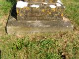 image of grave number 409780